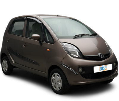 Tata Nano-img